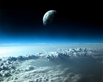 space background hd. Cool Wallpaper Pictures