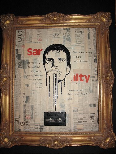 [ian-curtis.jpg]
