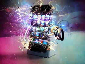 13 cool iPhone desktop cool wallpapers for desktop. 13 cool iPhone desktop