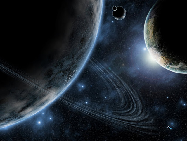 Cool Space Wallpapers Cool Space Wallpapers