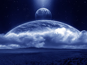 cool space wallpaper hd. wallpaper space hd. cool space wallpaper hd.