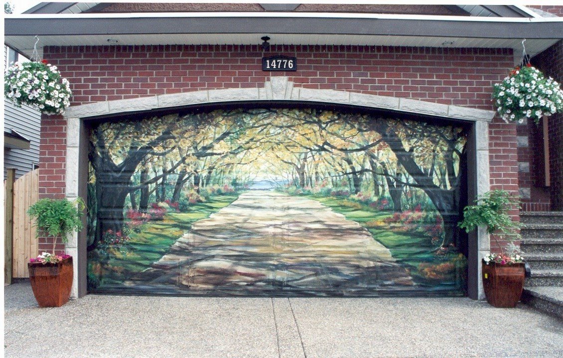 [Garage-Door-Art-1.jpg]