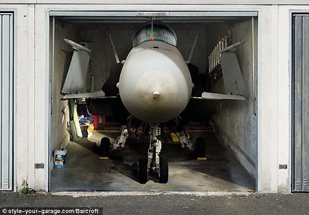 [garagedoorart.jpg]