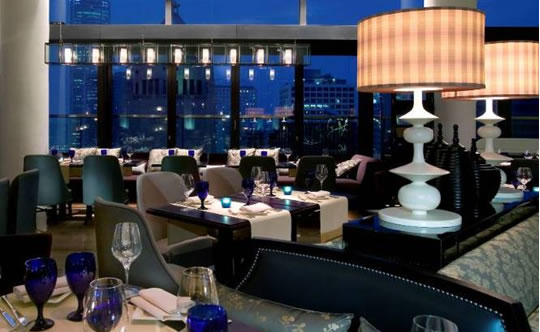 [Hong+Kong+Azure+Restaurant+Slash+Bar.jpg]