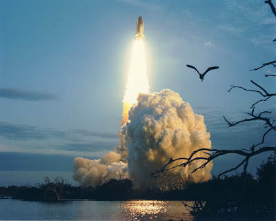 shuttle-launch-2.jpg