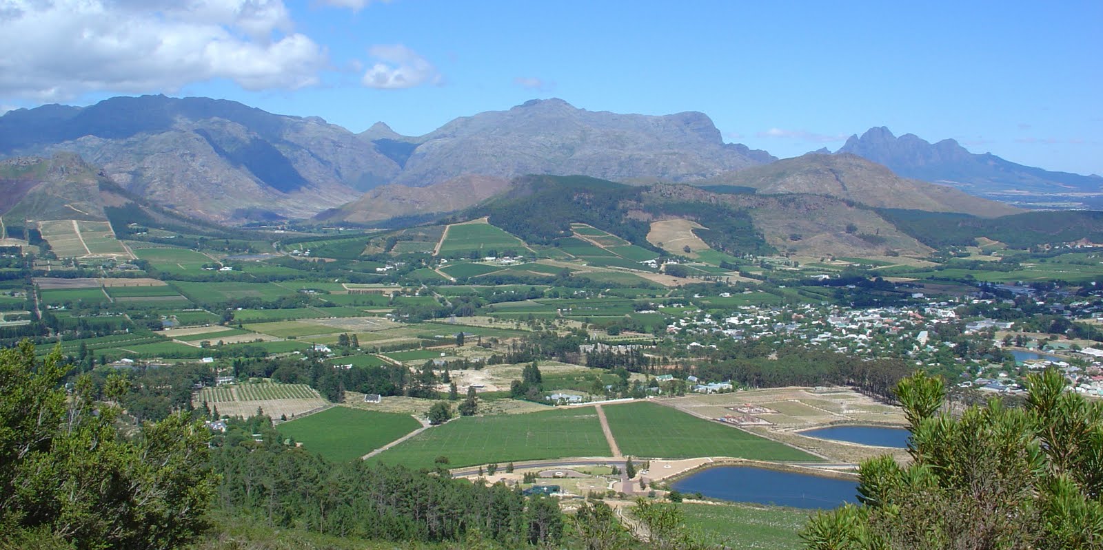 [garden-route-cape-town.jpg]