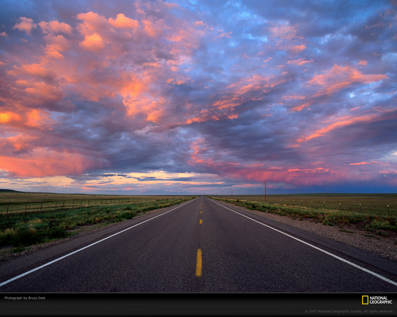 Imagenes Tranquilas - Taringa!
