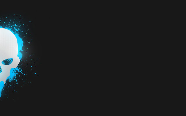 Cool Layout For Twitter | 15 cool twitter background pictures cool things Cool Layout For Twitter | 15 cool twitter background pictures cool things