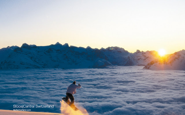 Snowboarding Wallpapers snowboarding wallpapers. Snowboarding Wallpapers