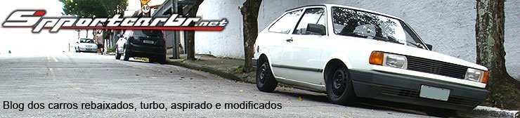 Carros Rebaixados, tunados, modificados, turbo e aspirados