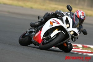 To The Beauty of The New Yamaha New Yamaha, MotorGP, liter-bike, YZF, sport-bikes, motorcycel