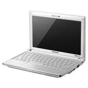 Official Netbook Samsung N120 Laptop Samsung N120, Laptop, Netbook