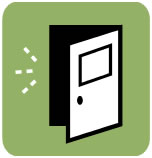 [green_door.jpg]