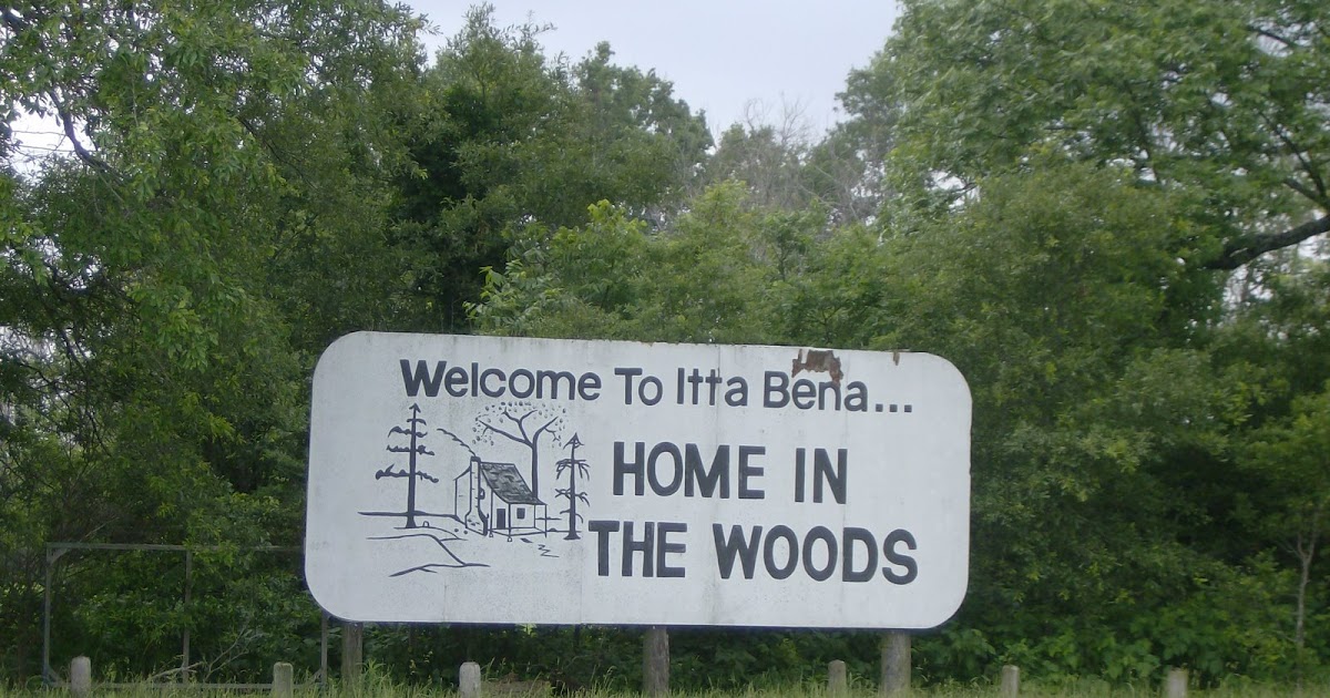 Mississippi Memories B.B. King Museum, Indianola, Mississippi