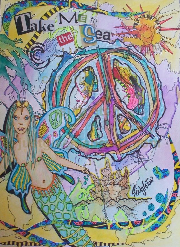 [090503CR+psychedelic+sea+mermaid+singleton+hippie+art.jpg]