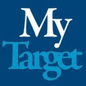 My Target