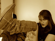 My Photo