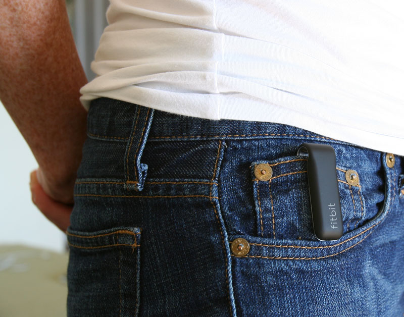 [fitbitpocket.jpg]