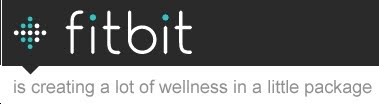 [fitbit5.jpg]