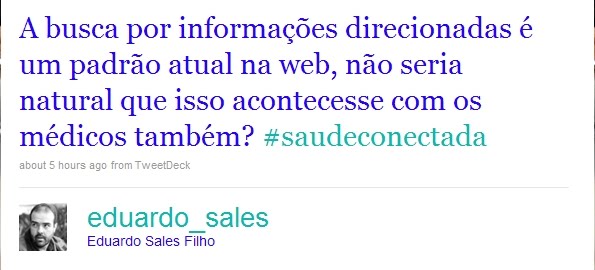 [saudeconectada3.jpg]