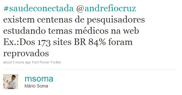 [saudeconectada9.jpg]