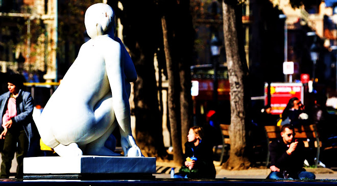 sensualidade feminina