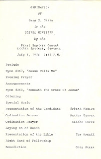 sample emcee script for church service sample emcee script for church service