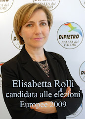 Elisabetta Rolli