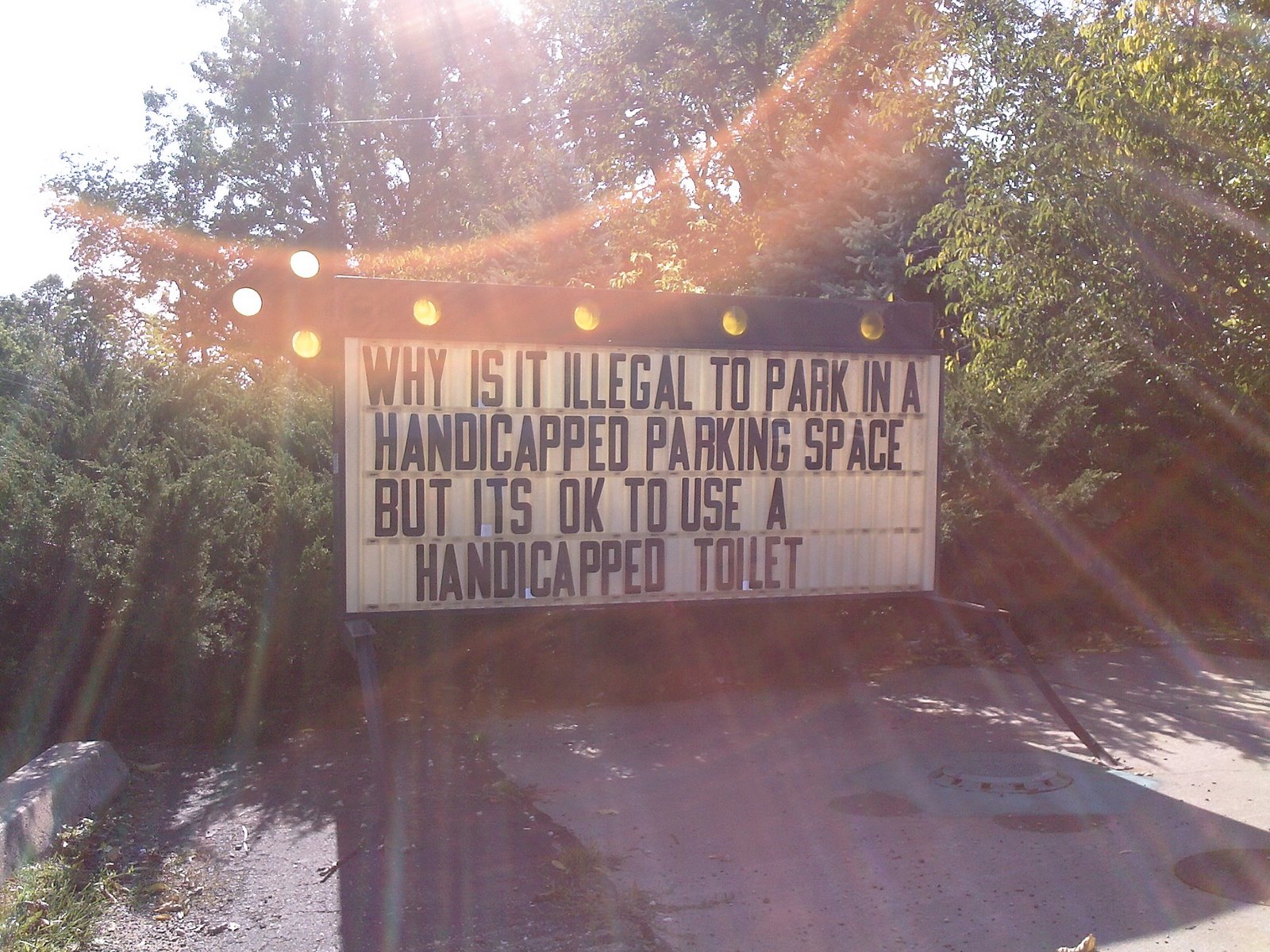 [Handicapped+Parking.jpg]