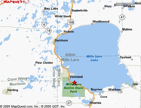 [Lake+Mille+Lacs.jpg]