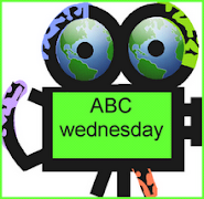 ABC Wednesday