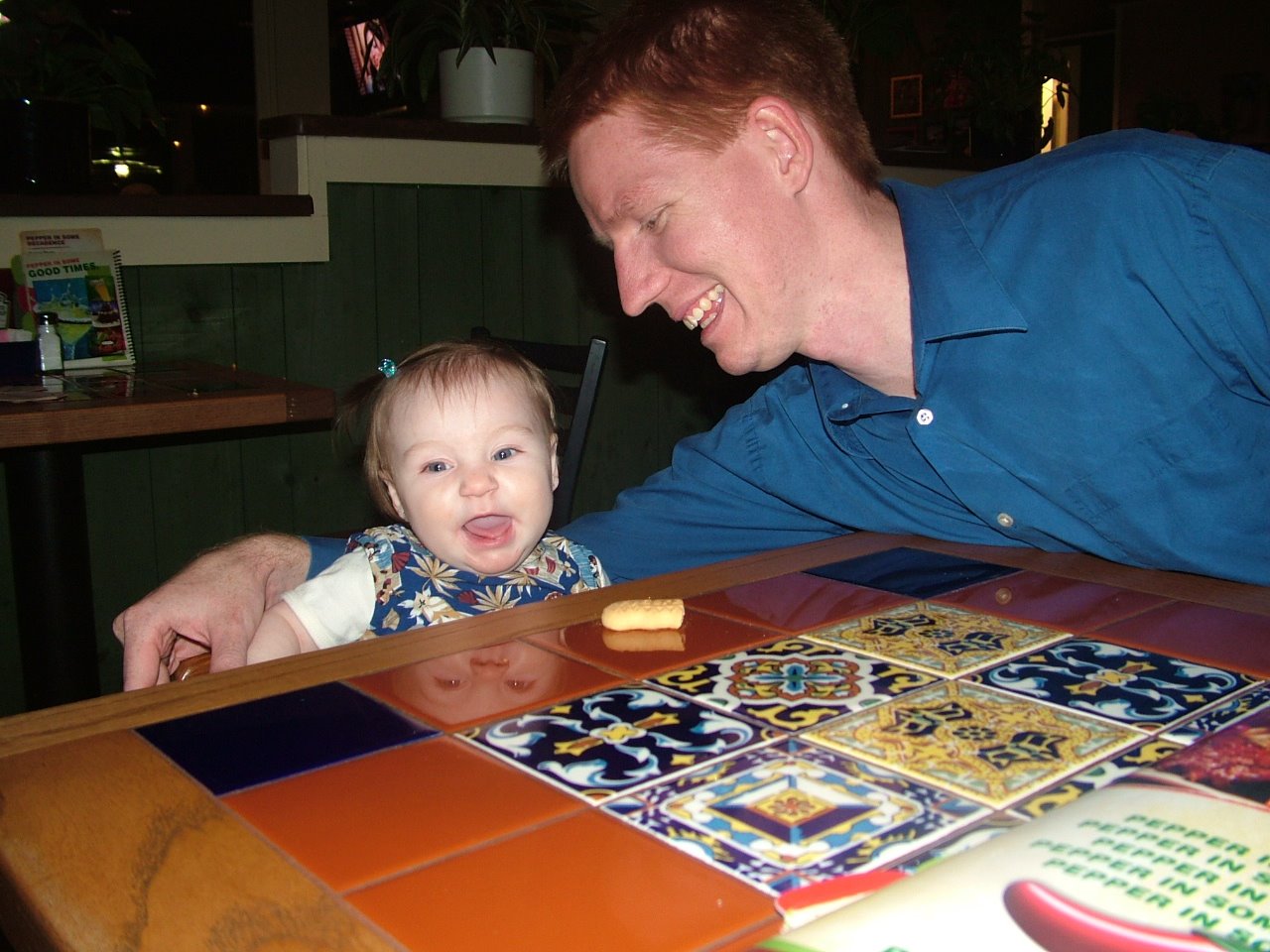 [DSCF7858.JPG]