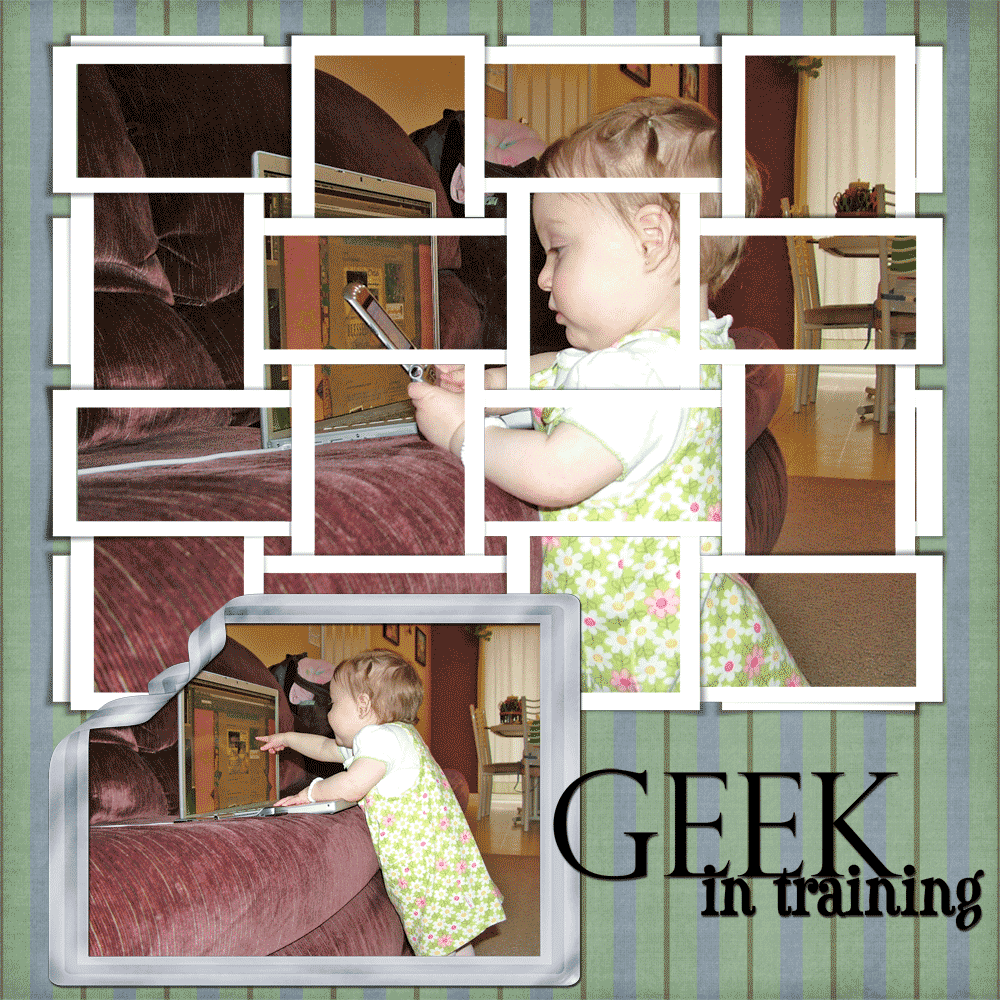 [geek.jpeg]