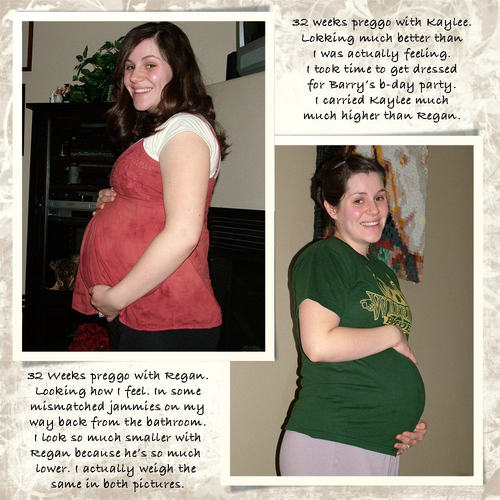 [32-weeks.jpg]
