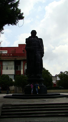 “cuernavaca”