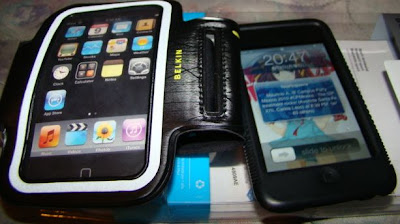 belkin méxico