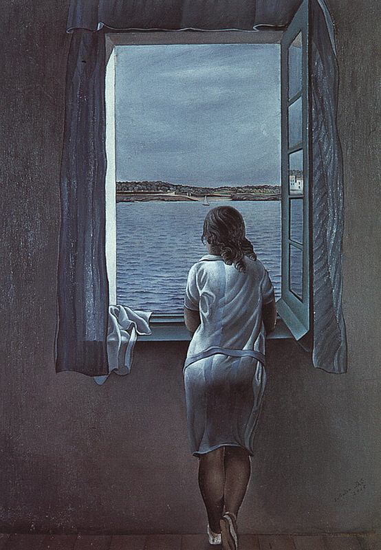 [Dali-FigureatWindow.jpg]