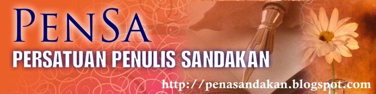 Pensa