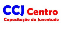 CCJ