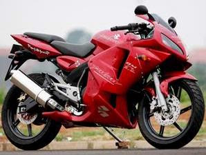 Bajaj+pulsar+220+street+fighter