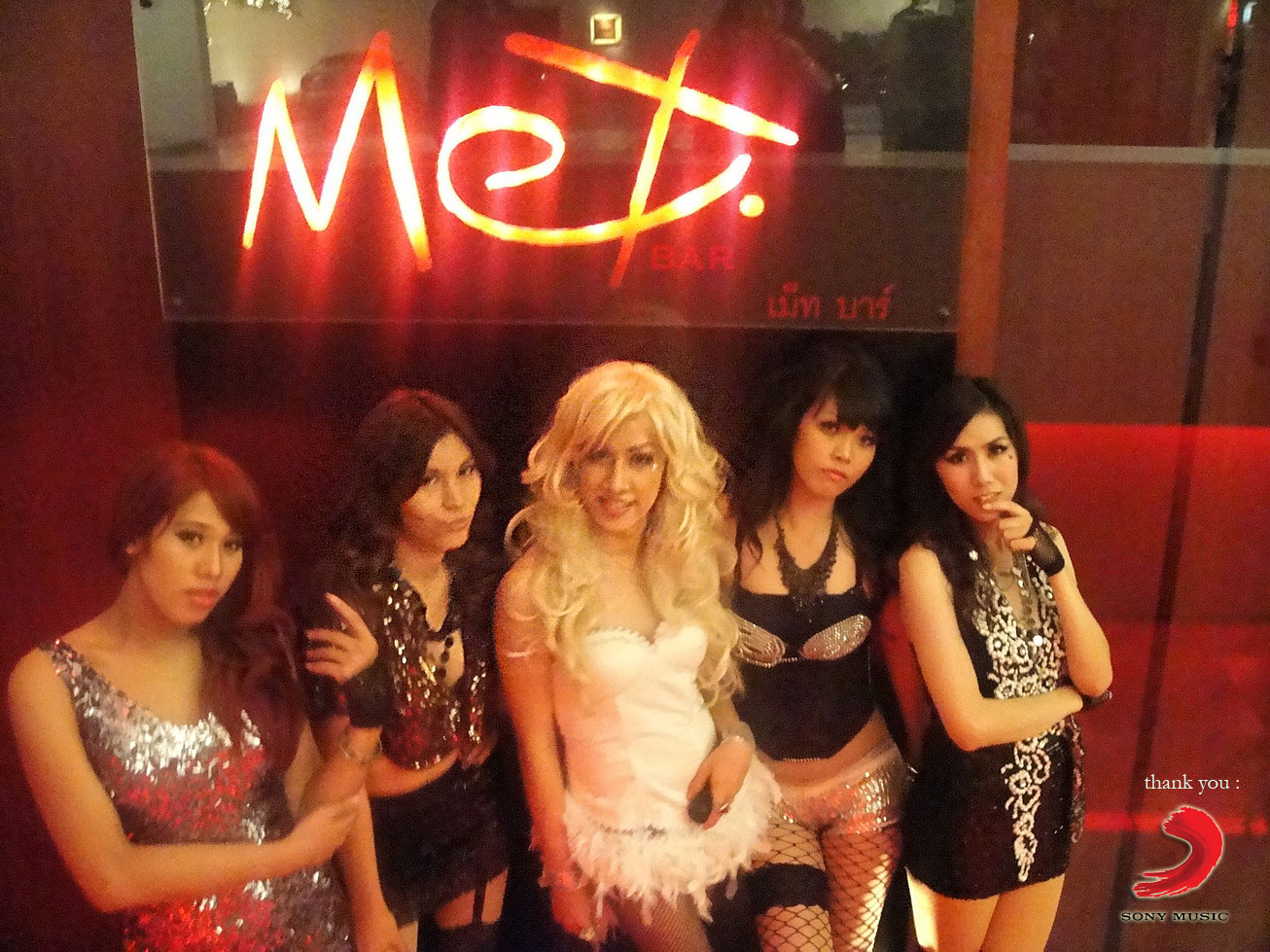 film prostituées 2011