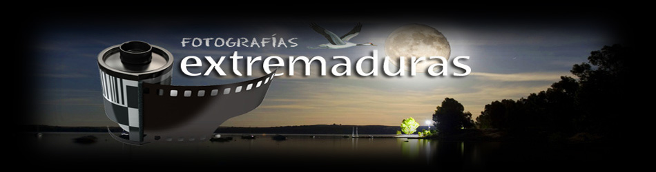 Secuencias de Extremadura