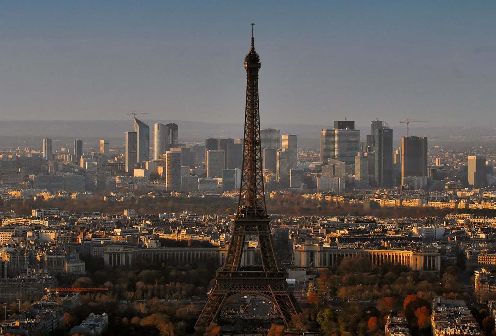 paris-capitale-de-france