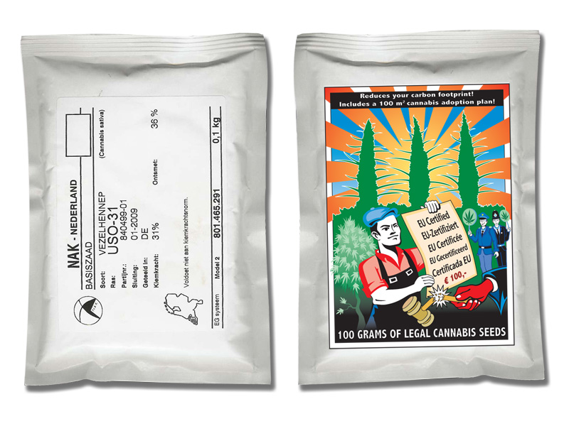 [legal-cannabis-seeds-pack.jpg]
