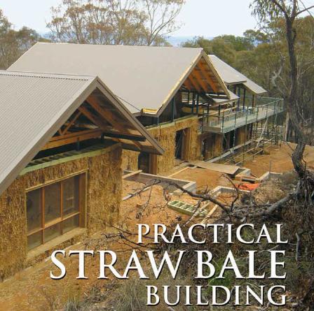 [straw+bale+building.JPG]