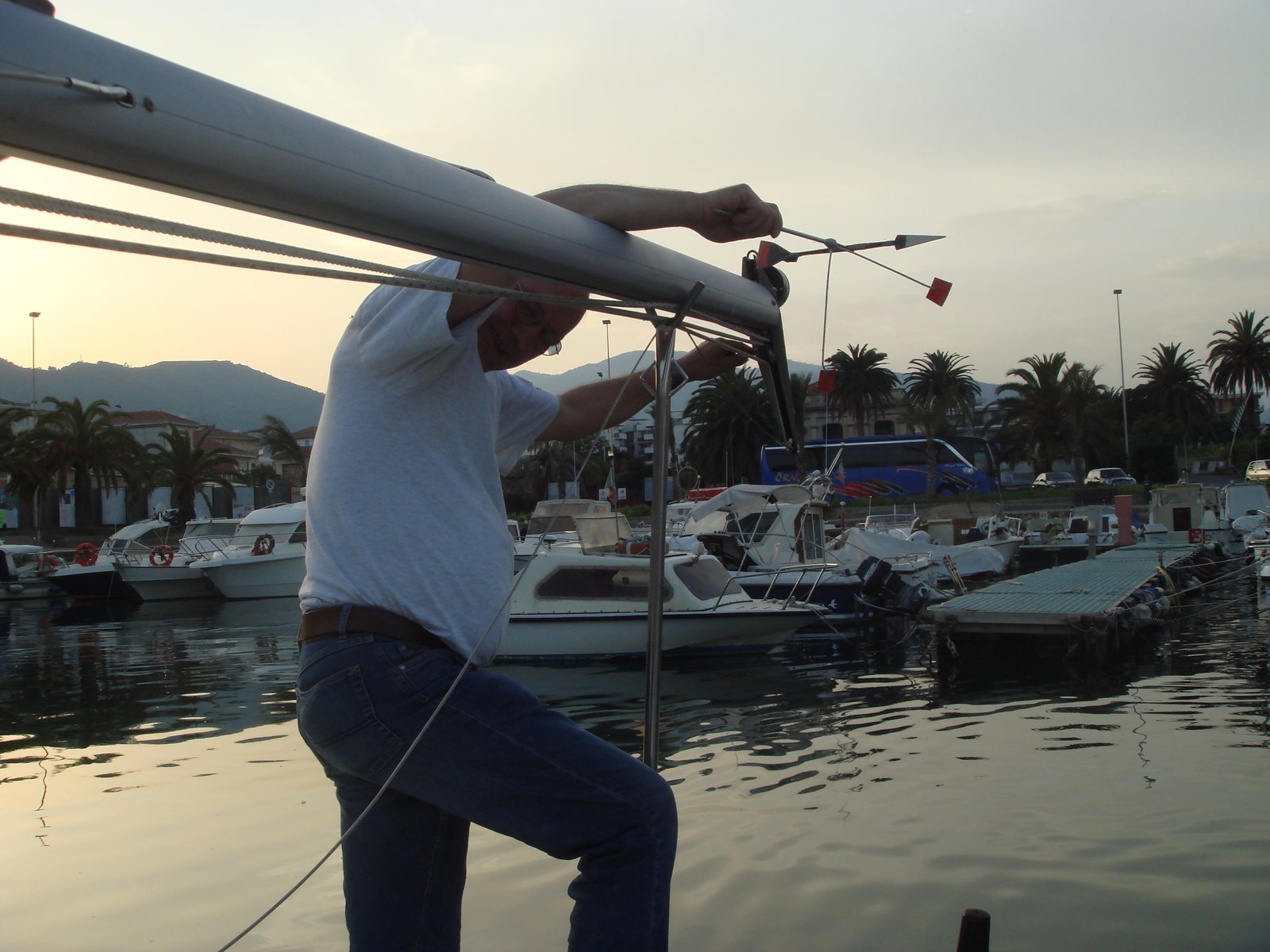 [DSC01125.JPG]