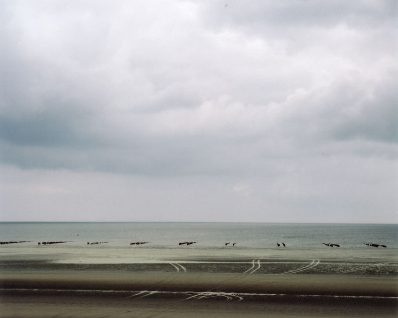 [Alain-Ceccaroli-Sites-du-debarquement_basse.jpg]