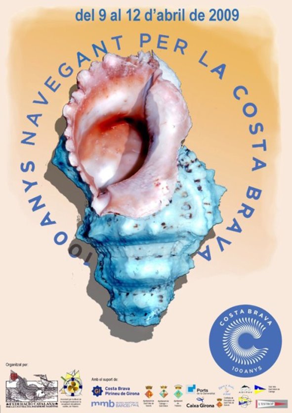 [Cartell850.jpg]