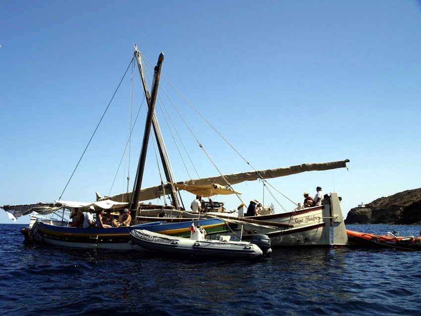 [Cadaqués+028.jpg]