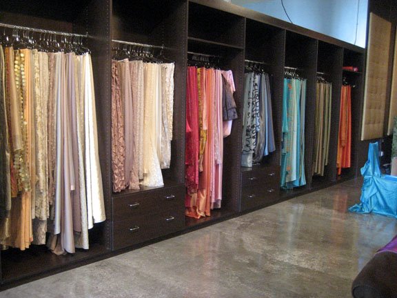 [Linen+Samples.JPG]